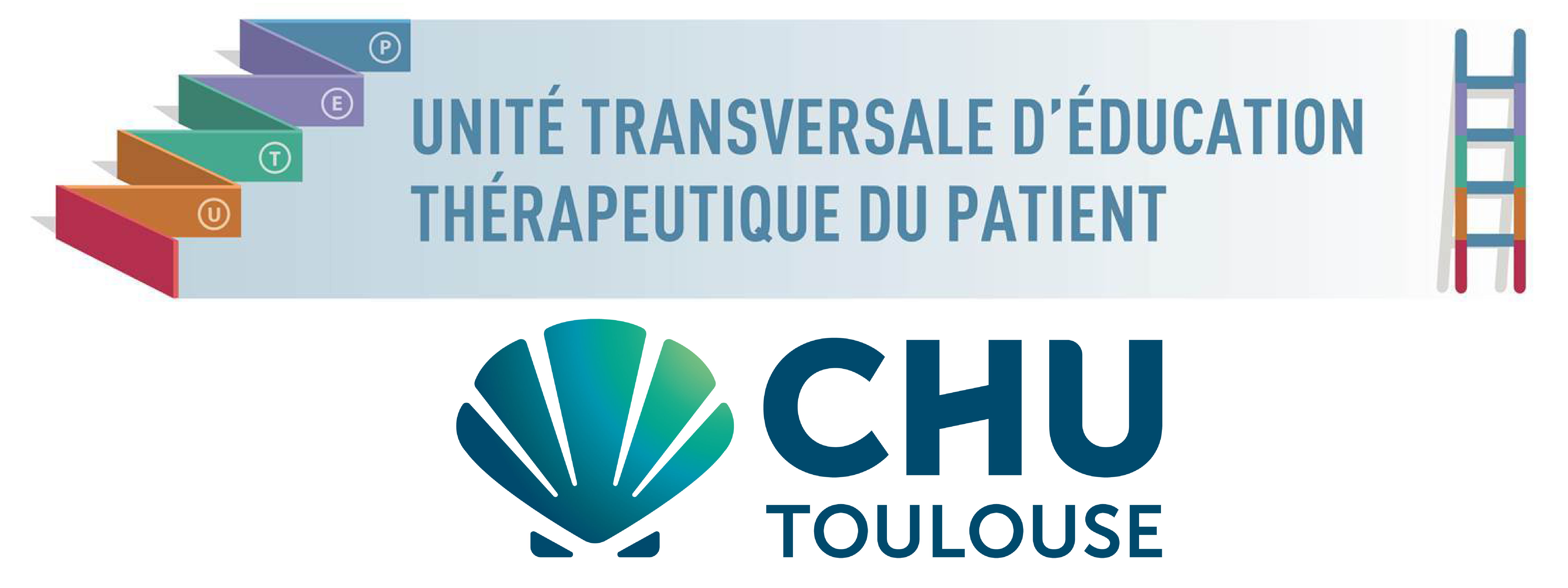 logo Unite